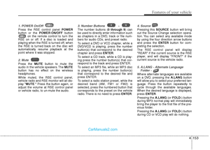 Page 232