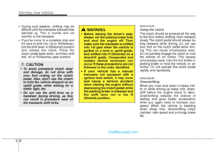 Page 242
