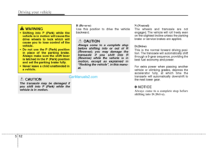 Page 246