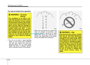 Page 252