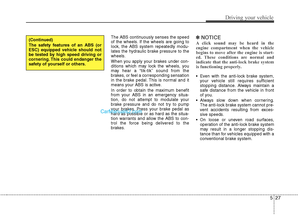 Page 261