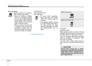 Page 264