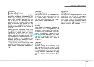 Page 283
