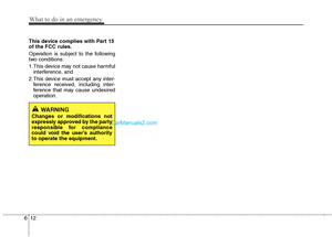Page 306