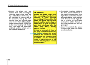 Page 312