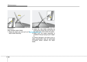 Page 347