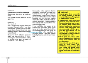 Page 353