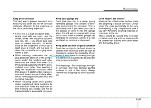 Page 386