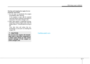 Page 210
