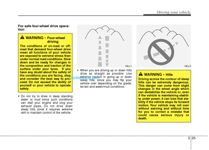 Page 228