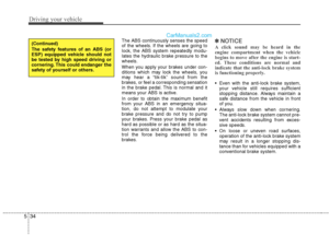 Page 237