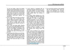 Page 242