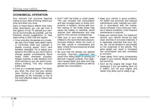 Page 249