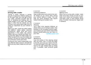 Page 262