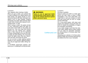 Page 263