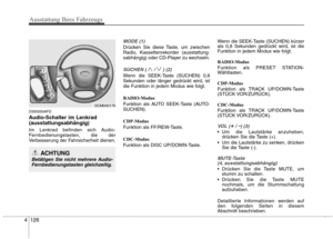 Page 211