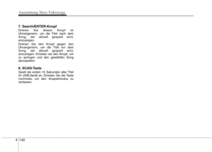 Page 227