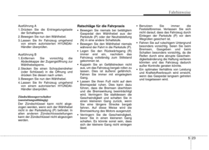 Page 253