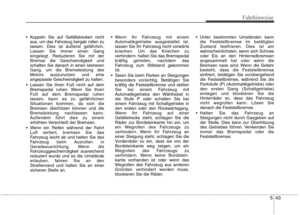 Page 273