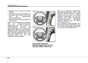 Page 278