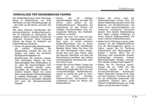 Page 281