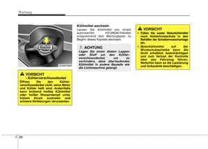 Page 359