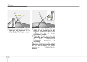 Page 369