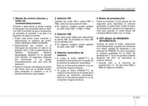 Page 201