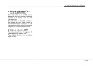 Page 211