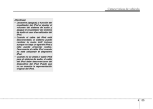 Page 215