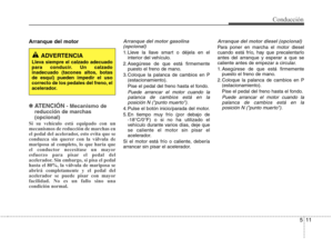 Page 226
