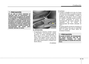 Page 228