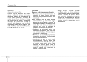 Page 231