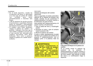 Page 237