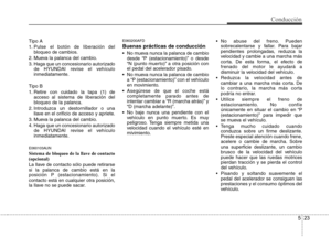 Page 238