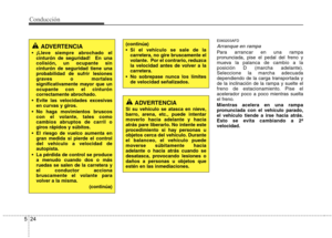 Page 239