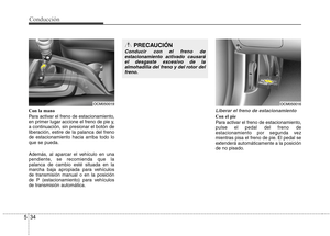 Page 249