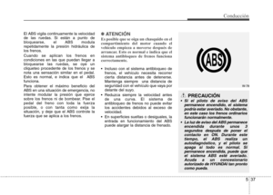 Page 252