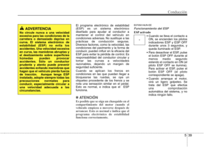 Page 254