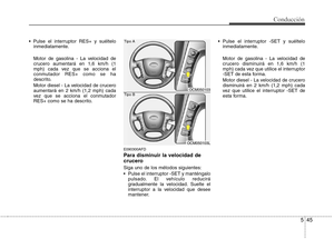 Page 260