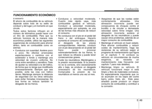 Page 264