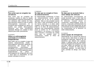 Page 273