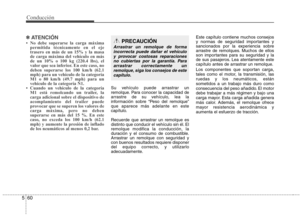 Page 275