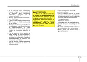 Page 280