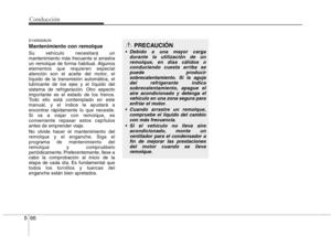 Page 281