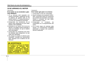 Page 288