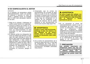 Page 291