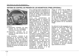 Page 292