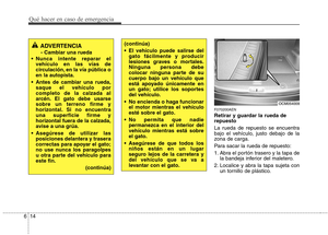 Page 298