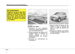 Page 300